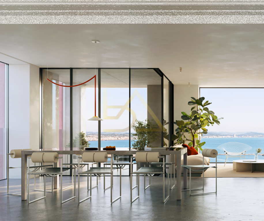 Shiten Apartamente – Durres Tower, Durrës