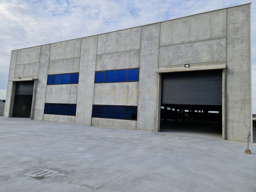   Kapanon me qira ne autostraden Tirane-Durres