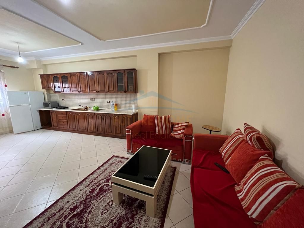Apartment 2+1+2 for sale, 5 Maji