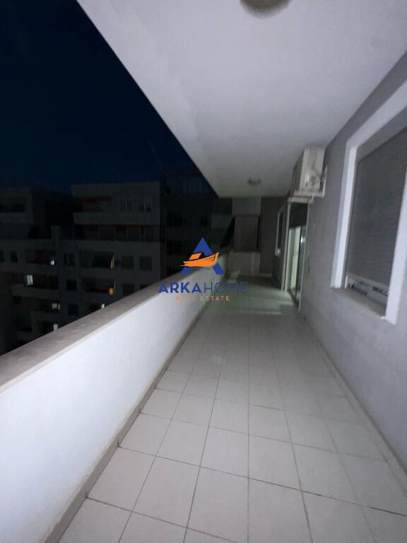 FOR SALE APARTMENT 2+1+70M2 VERANDA AT DAKS COMPLEX 2013, CABEJ BUILDINGS 137,000 EURO