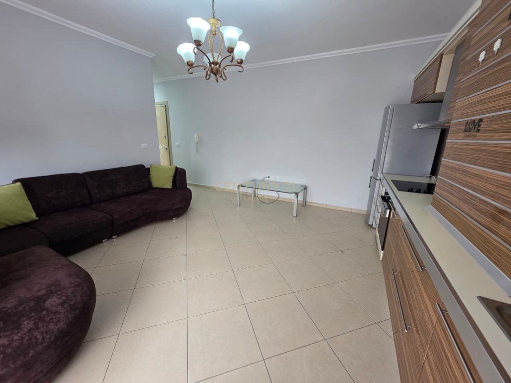 Appartamento 2+1+deposito in affitto Complesso Gener 2