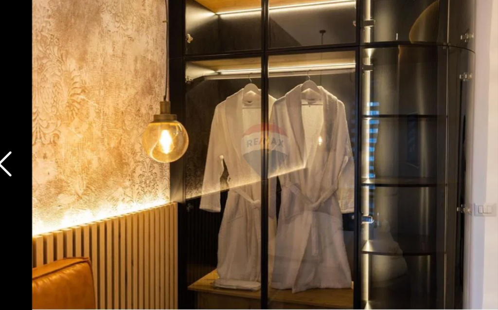 Appartamento in vendita 2+1 in Centro