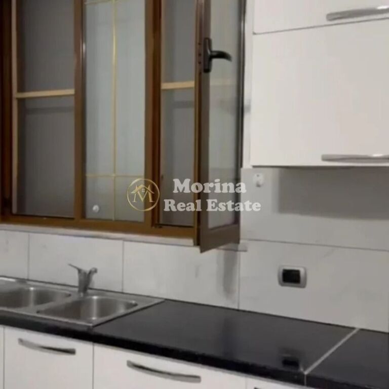 Qera | Apartament 1 + 1 | Kopeshti Zologjik | 400 €/muaj