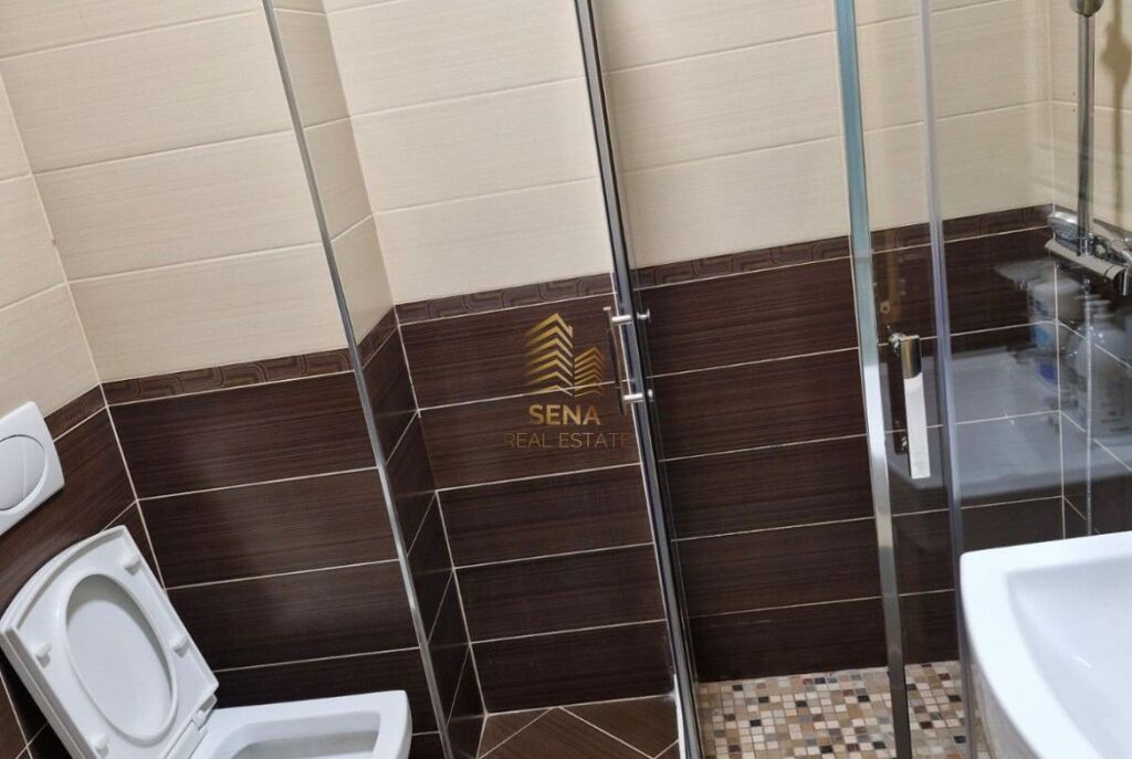 Shitet, Apartament 3+1+2+Blk, Porcelan, 219,000 Euro