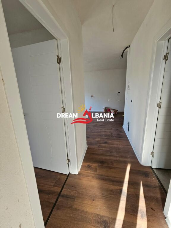 Apartment 2+1+2 For Sale For Sale In Porcelain (ID 41212183)