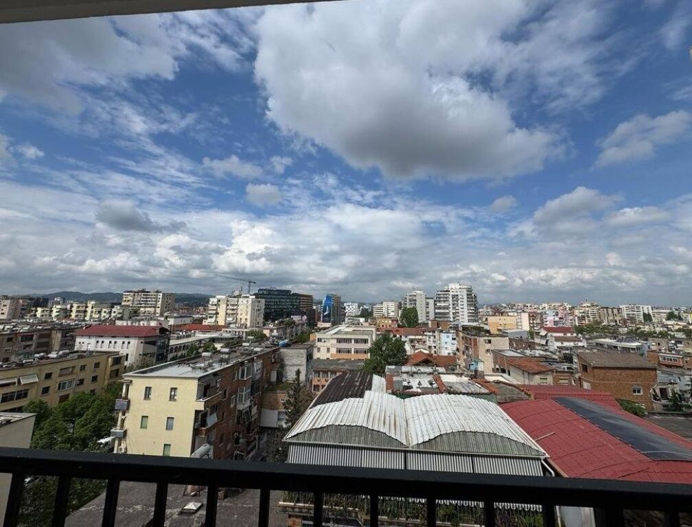 via durrsi appartamento in affitto 1+1