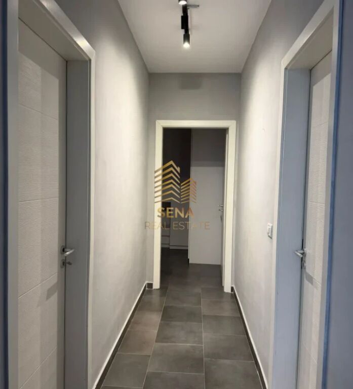 Qira, Apartament 2+1+blk, Kompleksi Tom Doshit, Shkoze, 500 Euro/Muaj