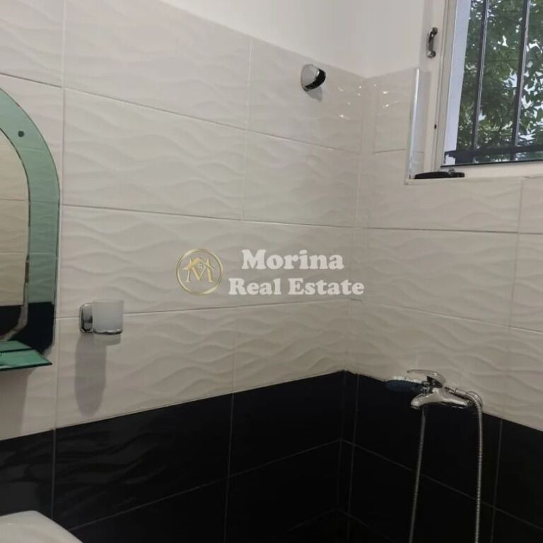 Qera | Vilë 1 + 1 | Astir | 400 €/muaj