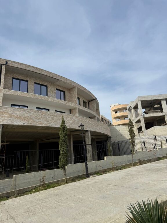 For sale, Duplex Swan Lake Residences Farke Lake  !!!SUPER PRICE!!!