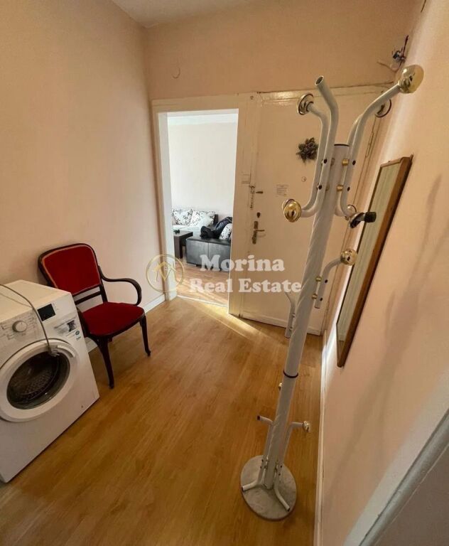 Rent | Apartment 1 + 1 | Varri Bamit | 400 €/Month