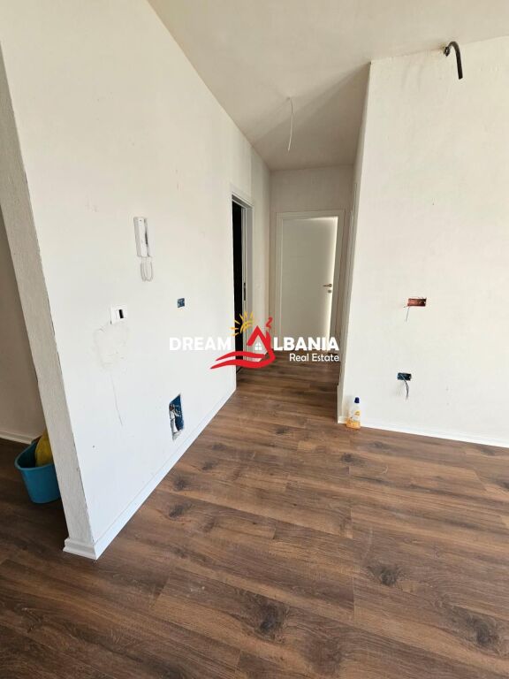 Apartment 2+1+2 For Sale For Sale In Porcelain (ID 41212183)