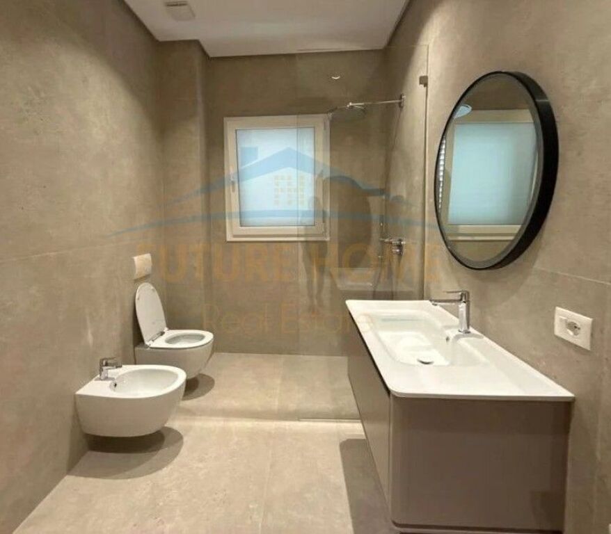 Qera, Vilë 2-Katëshe, Rruga e Elbasanit, Tiranë