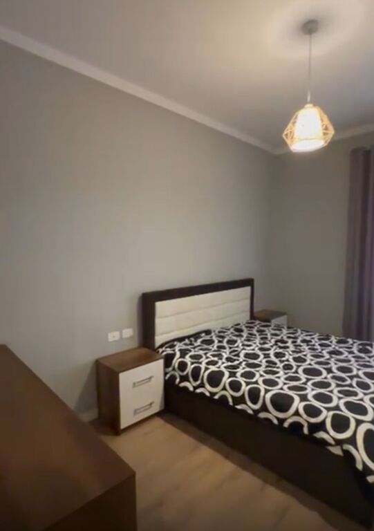 Apartment for rent in Delijorgj