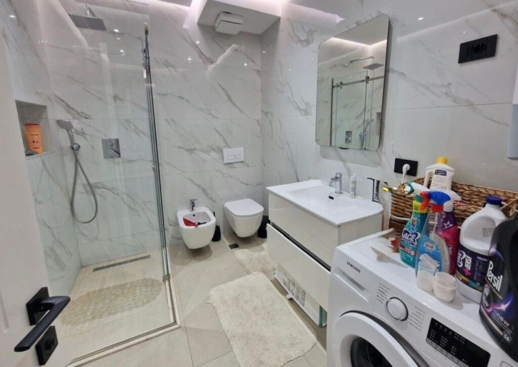 📌Super Apartment 3+1 for Rent – Aviation Field