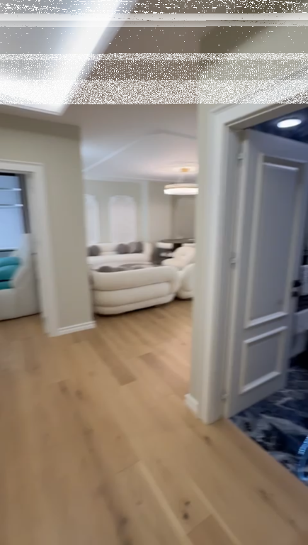 Apartment 2+1, Bogdaneve Street!