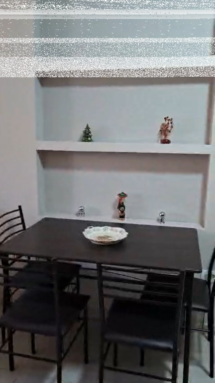 Appartamento 1+1, Astir!