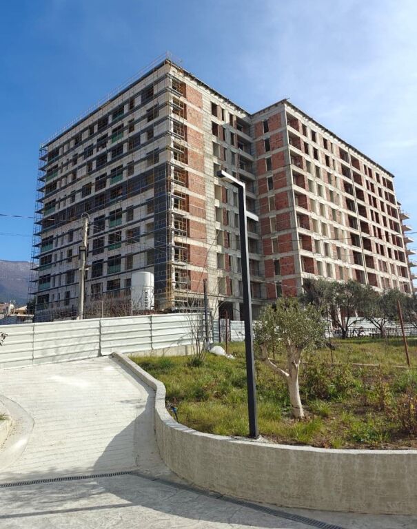 Apartment 2+1 for Sale – Porcelan  ID: 530581010-15