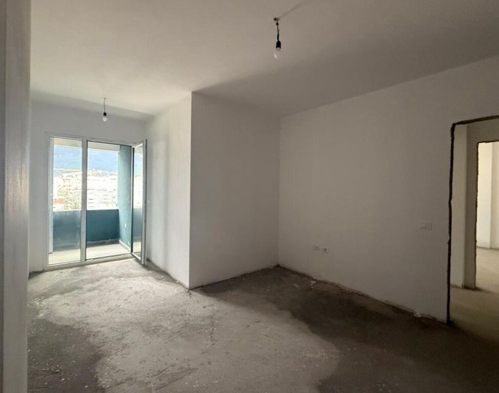 XHAMLLIK – REZIDENCA MIRABELLA