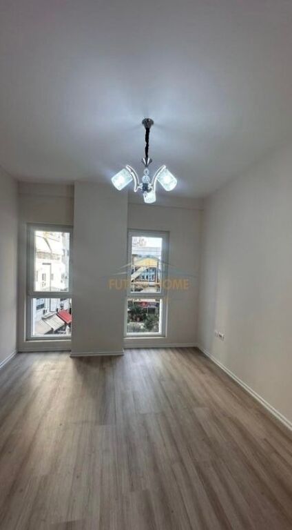 Affitto, Appartamento 2+1+2 , Zogu i Zi, Tirana