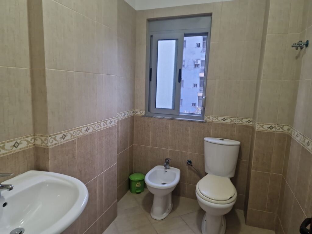 Appartamento 2+1+2 bagni in affitto a Vila L