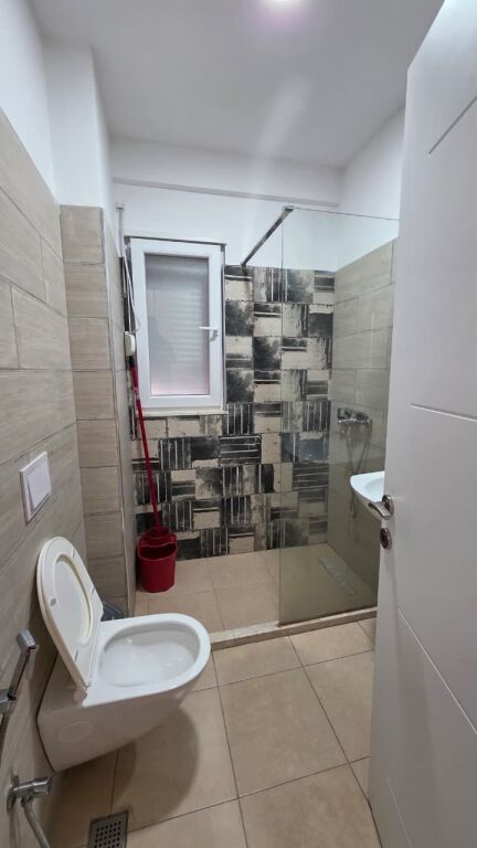 jepet me qira apartament 1+1 , SELITE