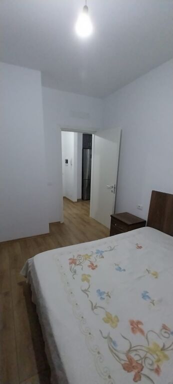 Apartament 1+1, Univers City!