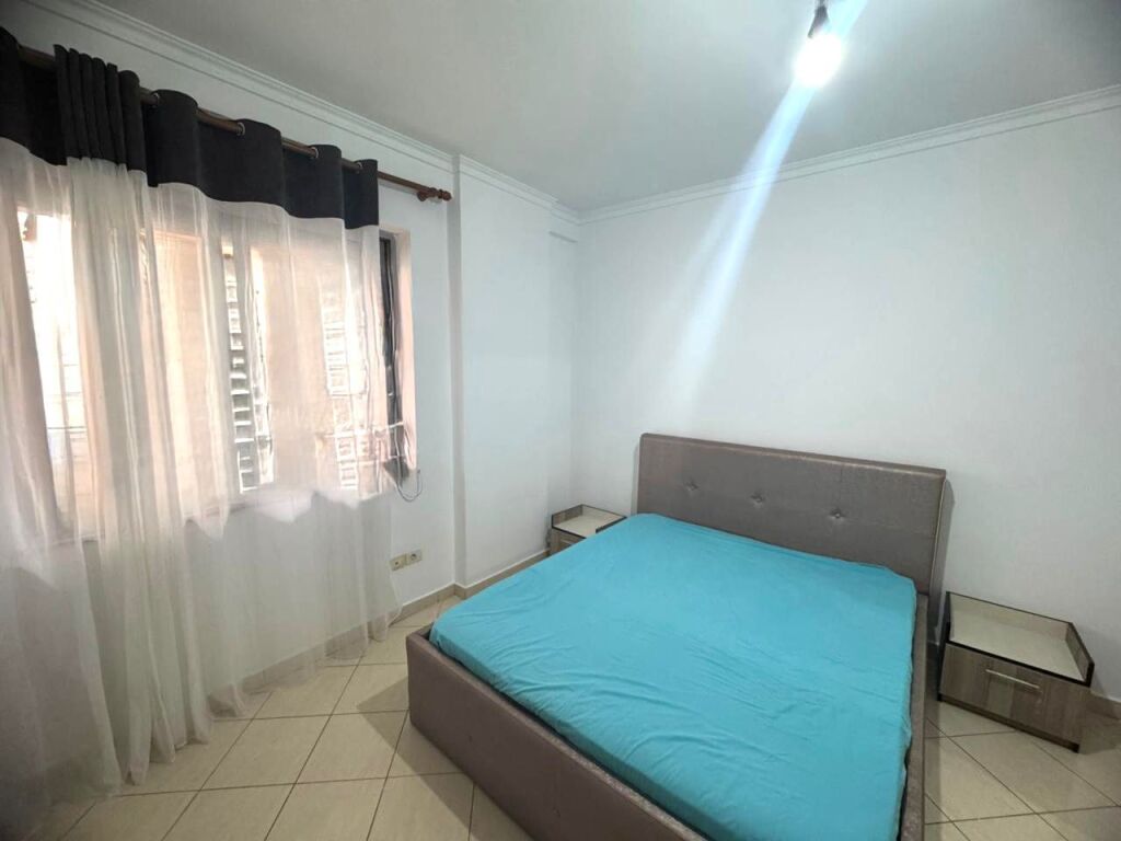 Appartamento 2+1+2 in Affitto ad Astir