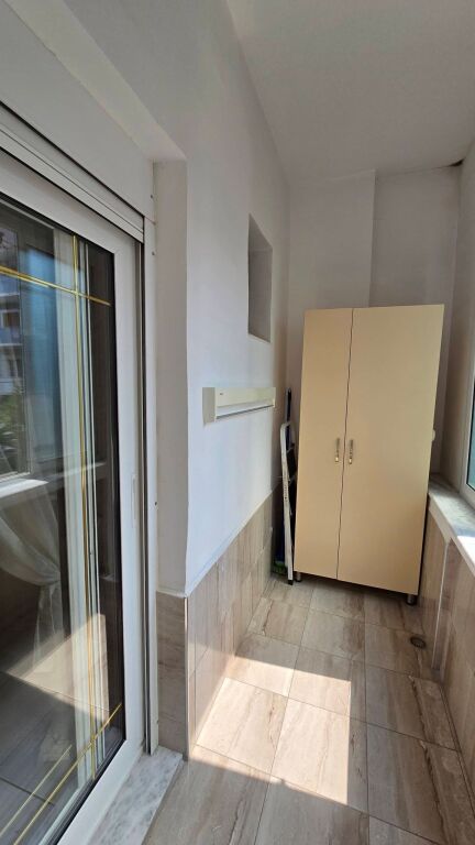 Appartamento in Affitto, Situato a soli 2 minuti a piedi dalla Pedonale e dalla Cattedrale