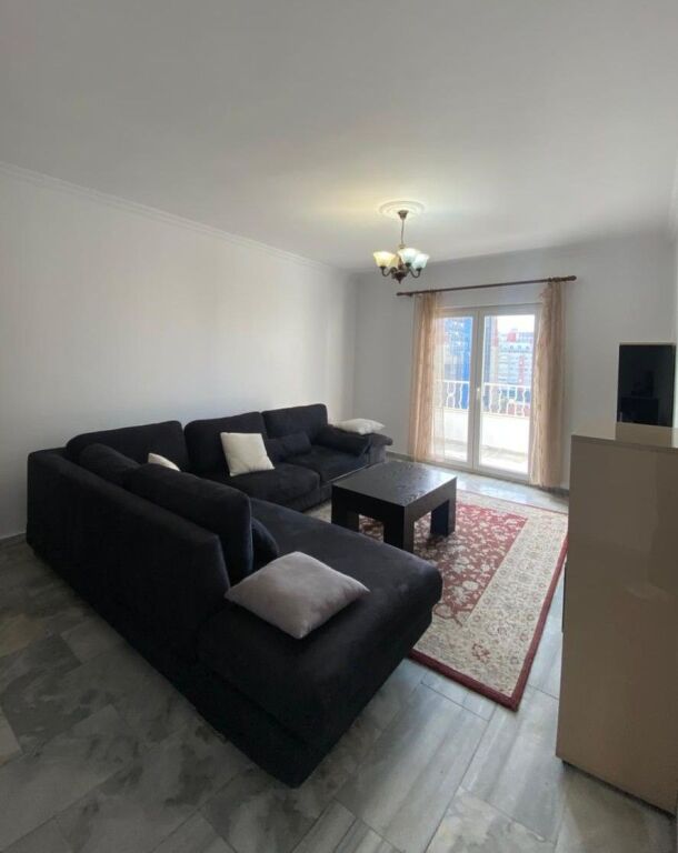 📌Apartament 2+1 me Qira – Laprakë