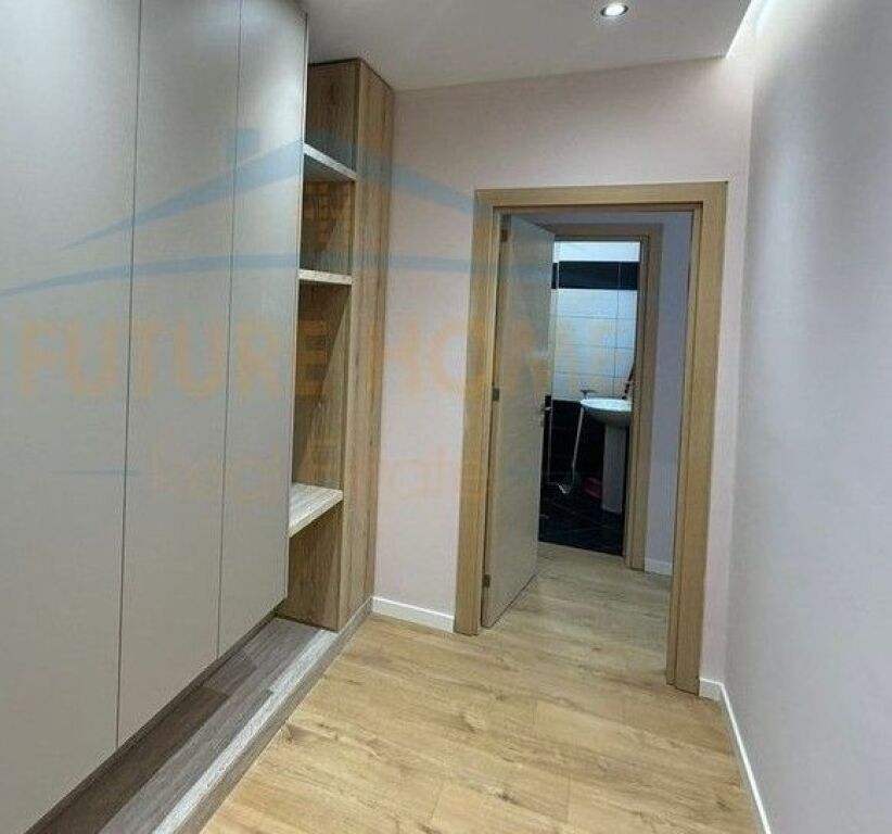 In vendita, Appartamento 2+1+2, Nuovo Anello, Bar Soho