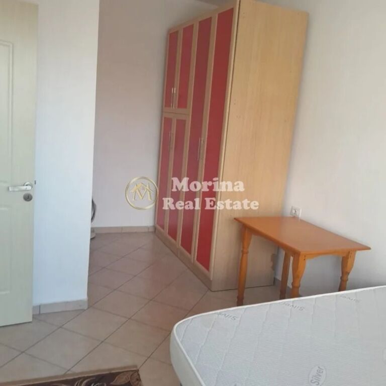 Affitto | Appartamento 1 + 1 | Fresku | 300 €/mese