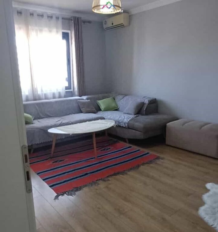 Apartament Ne shitje 1+1 Ne Laprake (ID B111140) Tirane