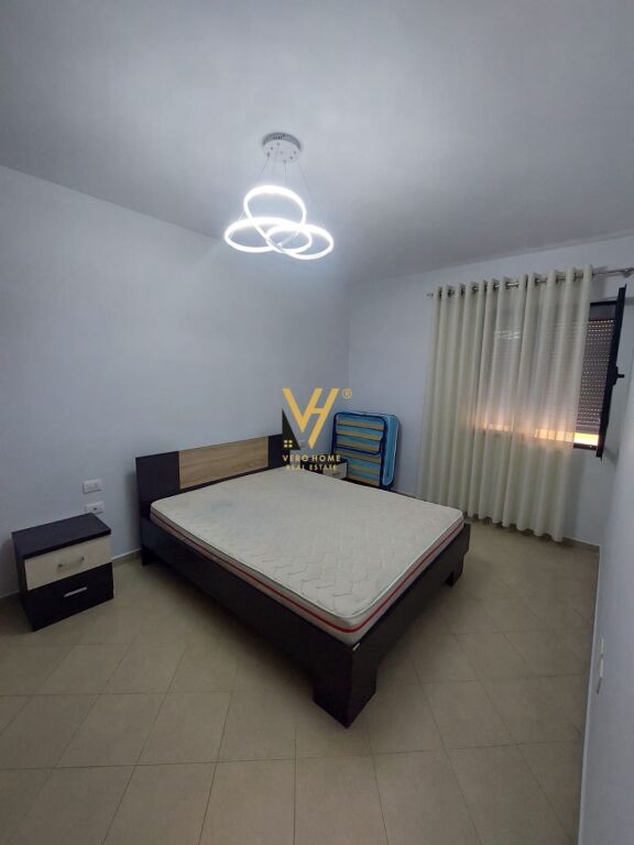 APPARTAMENTO 1+1+BLK IN AFFITTO A KODRA E DIELLIT 55.000 LEKE