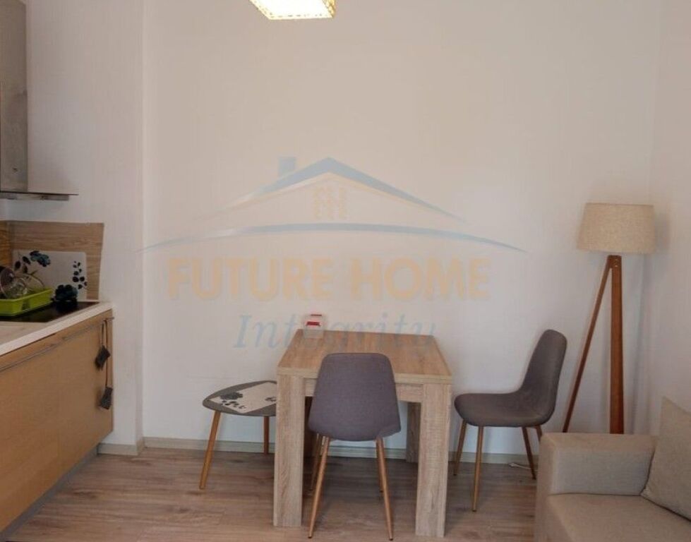 Affitto, Monolocale, Residenza Kodra e Diellit 2, Tirana.