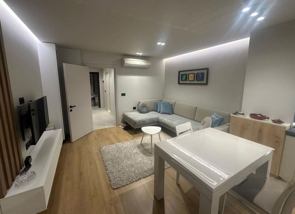 municipio di parigi appartamento in affitto 1+1