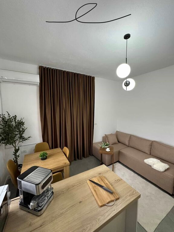 VILLA 3 PIANI IN VENDITA GOLEM VICINO A FAFA GRAND BLUE 500000€