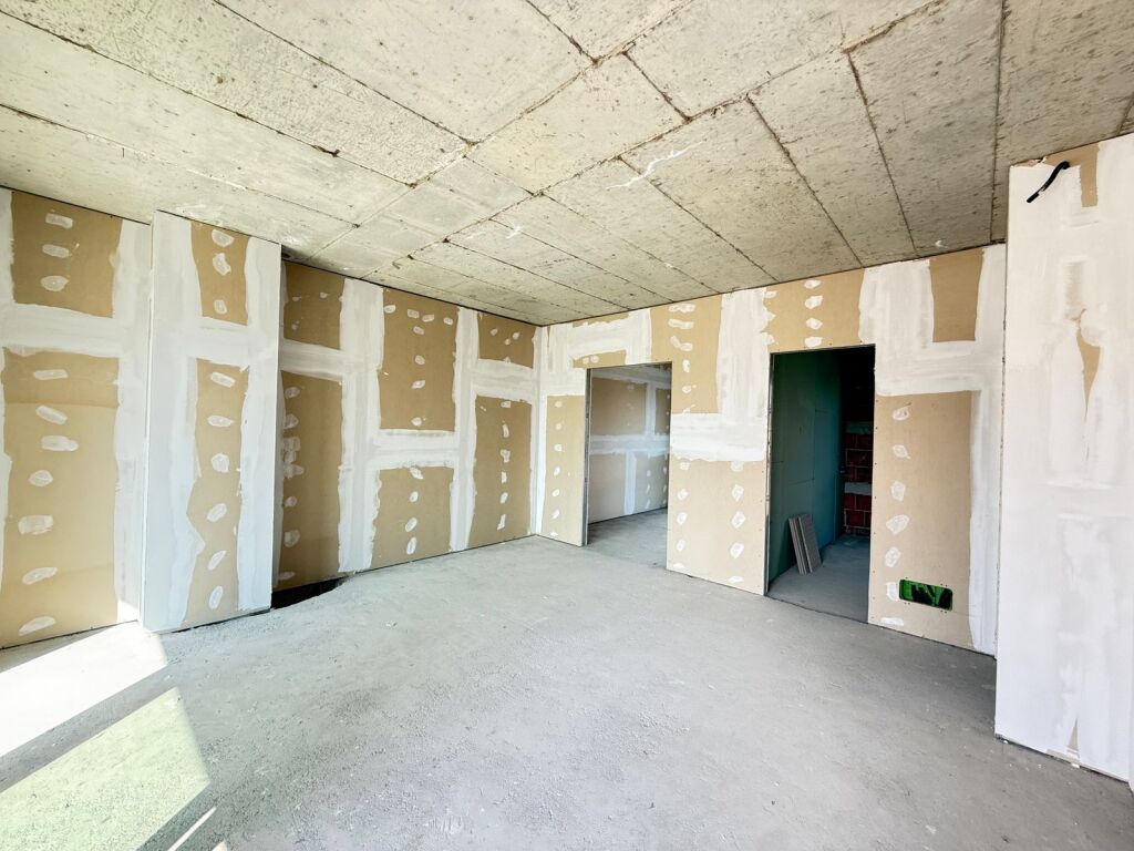 🏡 Vilë e Bashkangjitur për Shitje pranë TEG