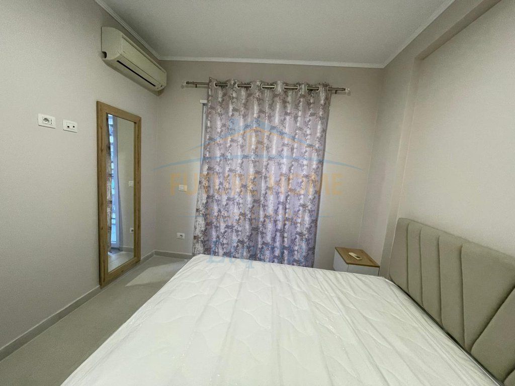 Rent, Apartment 1+1+Parking Space, Univers City Complex