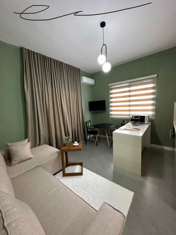 VILLA 3 PIANI IN VENDITA GOLEM VICINO A FAFA GRAND BLUE 500000€