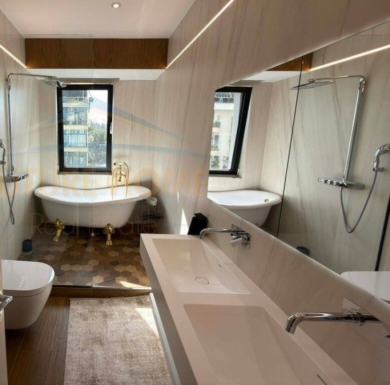 For sale, Apartment 2+1+2, Ambasador 3