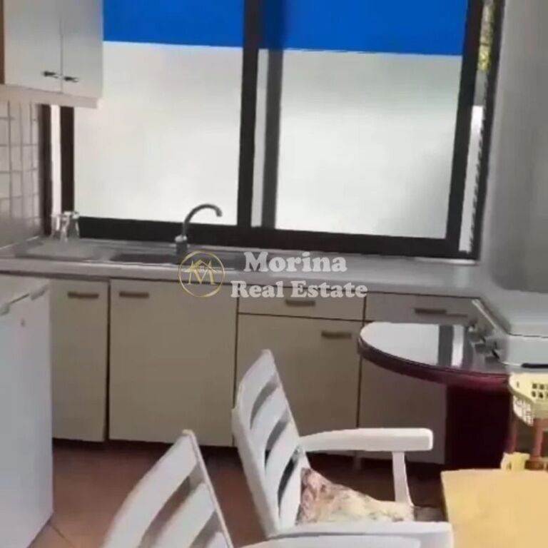 Affitto | Casa privata 1 + 1 | Via Artan Lenja, 21 Dhjetori | 280 €/mese