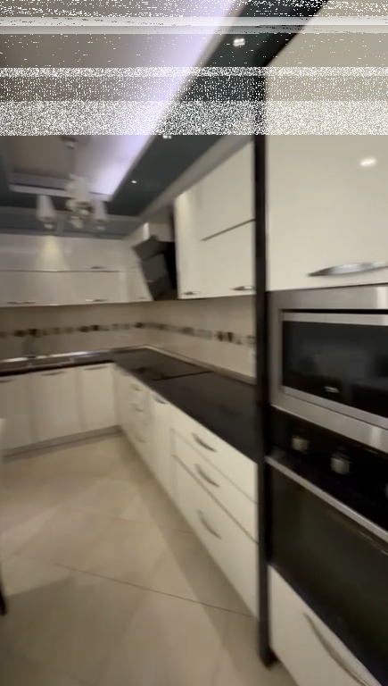 Apartament 3+1, Kodra e Diellit!