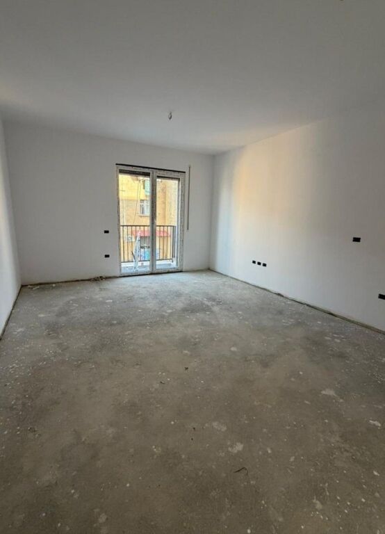 Apartment 2+1 for sale Ali Demi, Electric Market