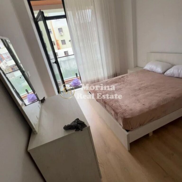 Affitto | Appartamento 2 + 1 | Nuovo Viale | 700 €/mese