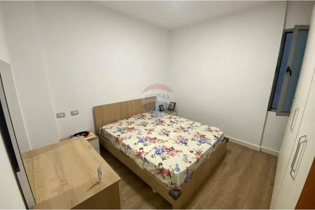 Appartamento In Affitto 1+1 A Vila L, Astir