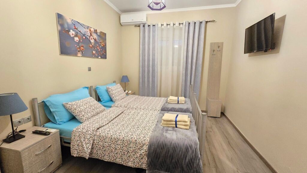 Appartamento in Affitto, Situato a soli 2 minuti a piedi dalla Pedonale e dalla Cattedrale