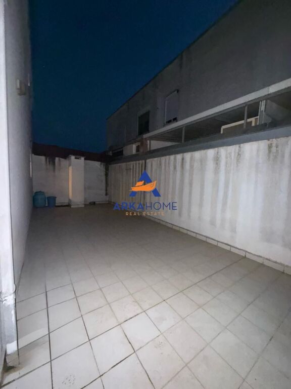 FOR SALE APARTMENT 2+1+70M2 VERANDA AT DAKS COMPLEX 2013, CABEJ BUILDINGS 137,000 EURO