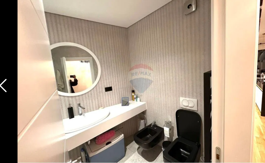 Appartamento in vendita 2+1+2 in Centro