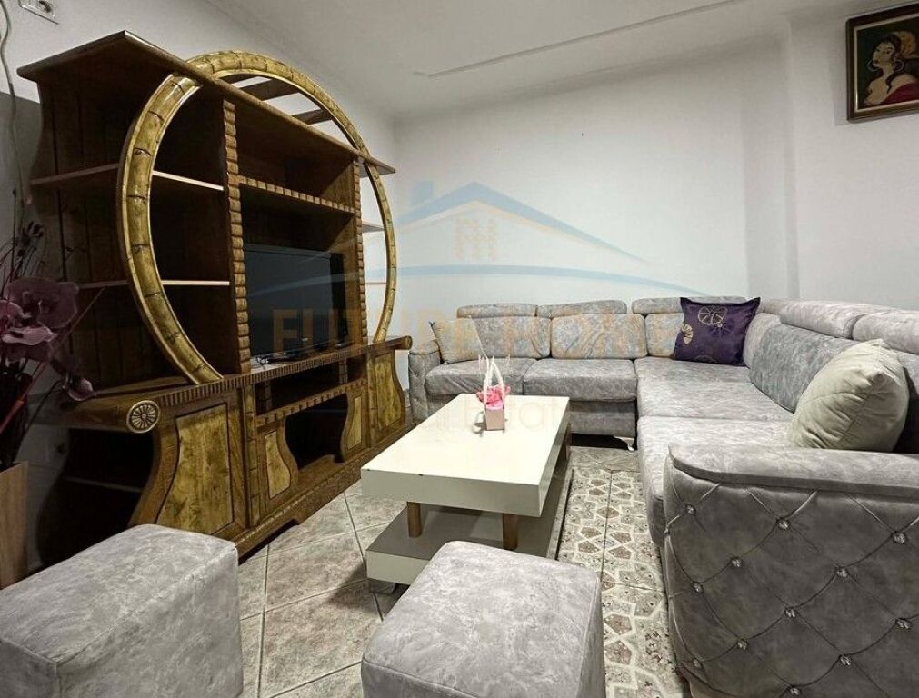 Affitto, Appartamento 2+1+2, Unaza e Re