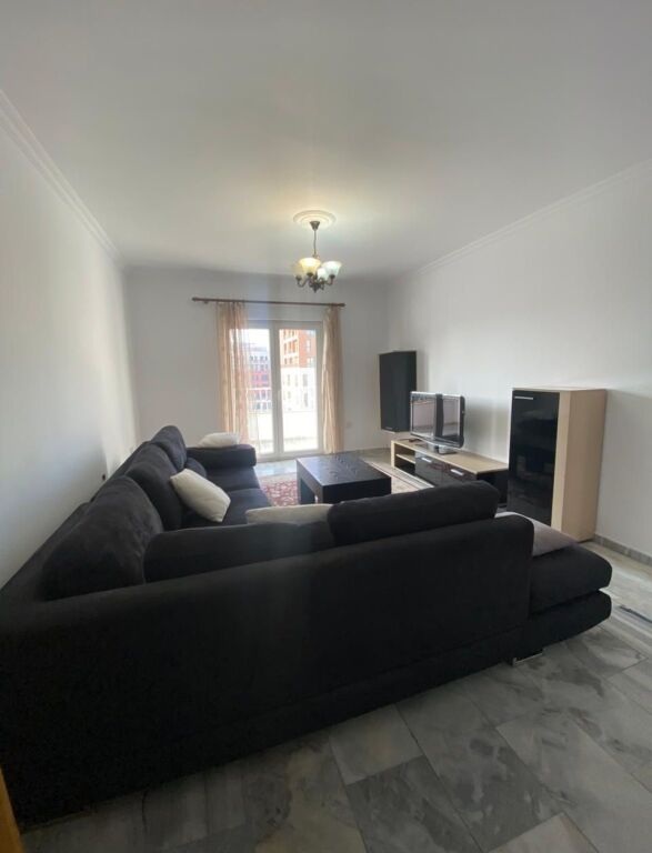 🏡 Appartamento 2+1 in Affitto – Laprakë